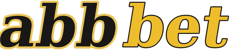 abbbet logo