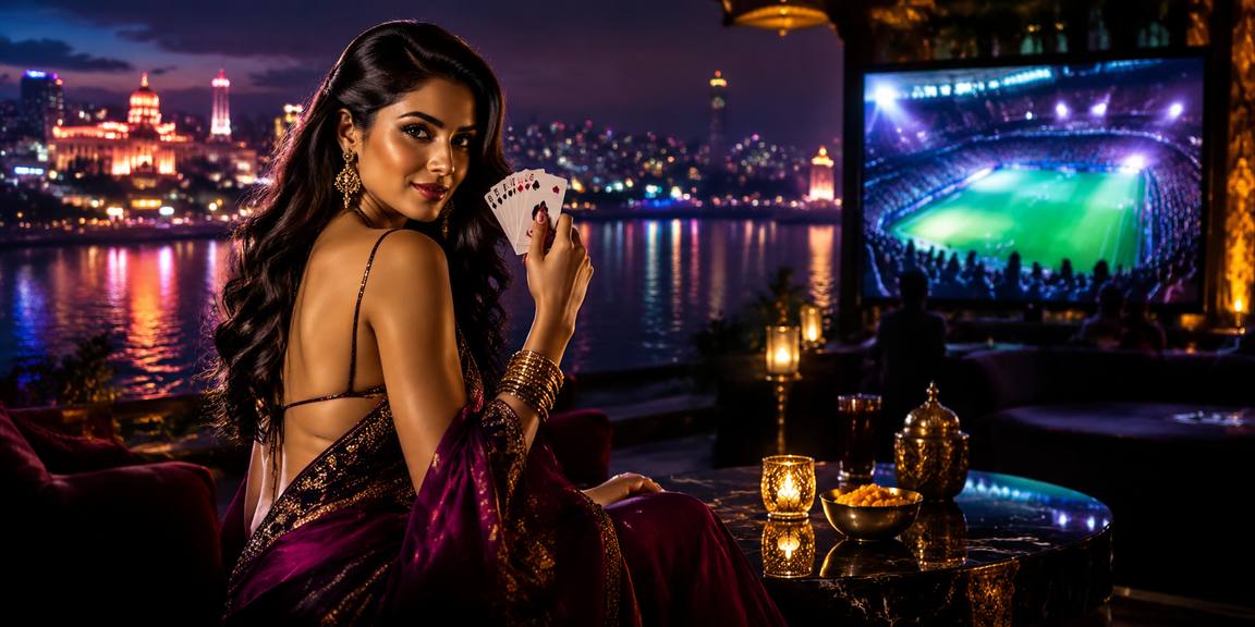 abbbet abbbet-এ রেজিস্ট্রেশন করুন এবং মোবাইল ওয়ালেট দিয়ে লবিতে ঢুকুন