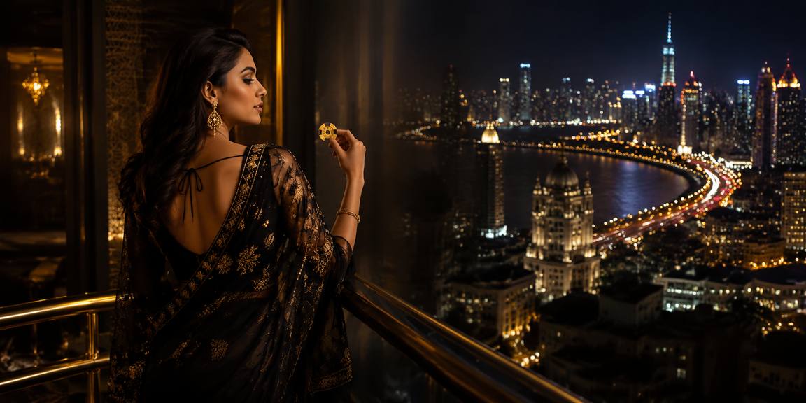 abbbet ক্যাসিনো